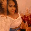 tamires.santos6797