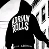 adrianrolls1