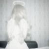 notcherryyyx