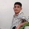 user5214118583048