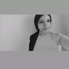 ebruozpolat4