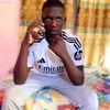 cheikhabdoudiop535