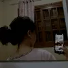 isabeli.machado.b