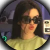 r_fadi7