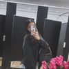 its_samarraa