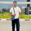 mohameth_rn