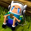user193764946