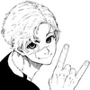 sae_8toshi