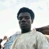 jafar.musa23