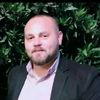 علاء محرم ابوزيد
