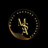 money.success.abundance