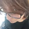 megusta.elguiso