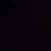 user8285962165810