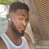 user6140618616005