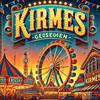 kirmes_geschichten