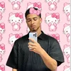 llovemecr7