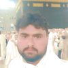 zakir3877367301630