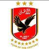 ahlawy.msr