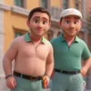 bertiebastatd