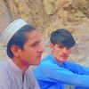 user8406623057949