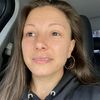 2sandra28