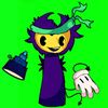 kenby_263