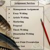 .assignmenthelpnow