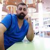 ahmetkvlcm6