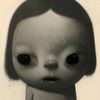 alienoceanslien