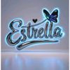 fiorela.chileno.c38