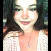 kitty_carol0606