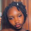 chelsy_ugc