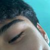 herr_450