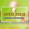 moura.jilbab