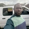 user7815709832222