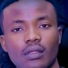 suheeb809