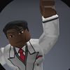 xenonblock0