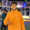 youssefeldary