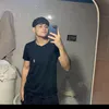 santtilinares_