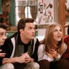 f.r.i.e.n.d.s2135