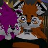 calebthehyena/skunks712
