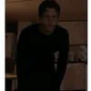 autism_stalker