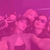 rotem_abramov