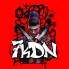 7Kdn