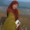 t.t.t.to43