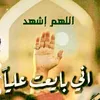 user21262776112344