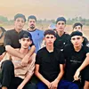 aqeel.almaialy