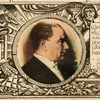 1881__aytug__87