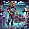 thecasualstopshop