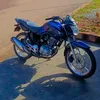 pretinda160_